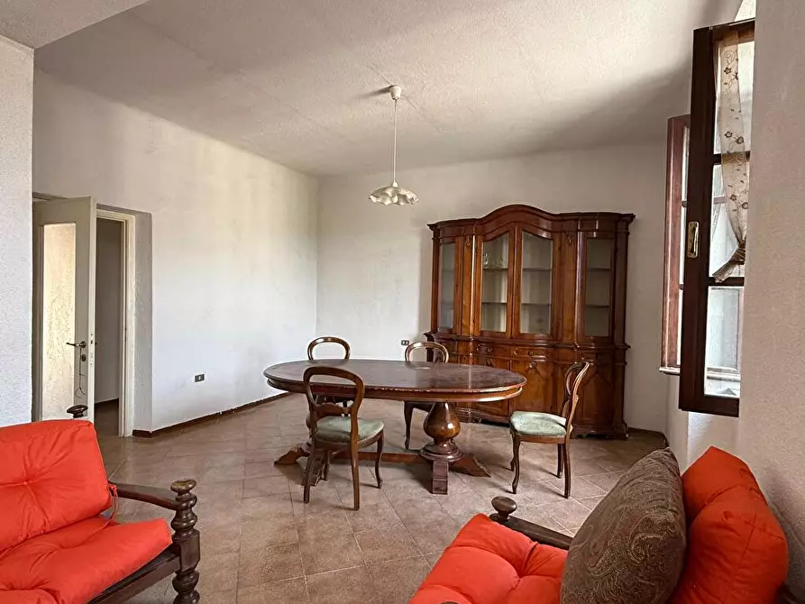 Immagine 2 di Appartamento in vendita  a Licciana Nardi