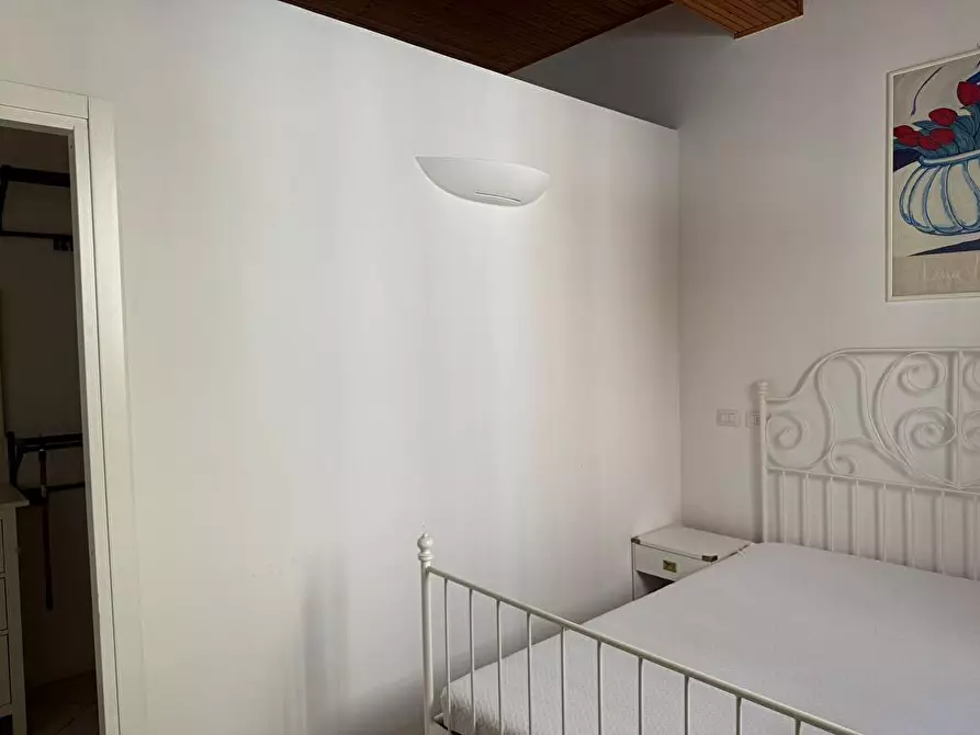 Immagine 6 di Appartamento in affitto  a Parma