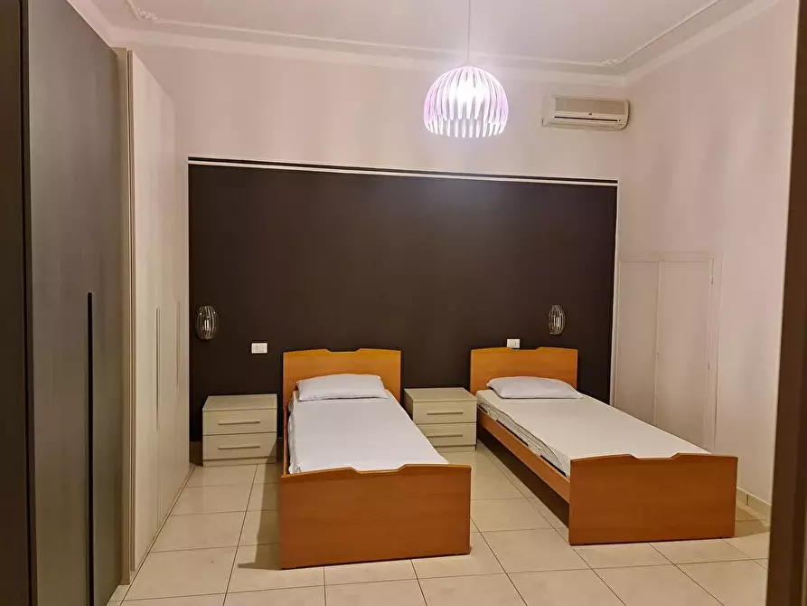 Immagine 1 di Albergo/B&B/Residence in affitto  a Castel D'ario