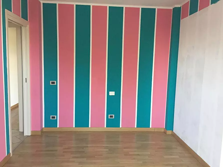 Immagine 5 di Villetta a schiera in affitto  in Via Villa Landi 501 a Lucca