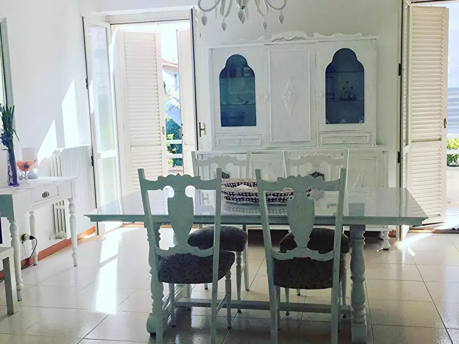 Immagine 1 di Casa vacanze in affitto  a San Benedetto Del Tronto