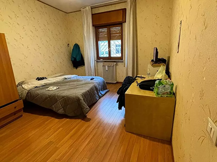 Immagine 2 di Appartamento in affitto  in Cagnazzi  2 a Bari