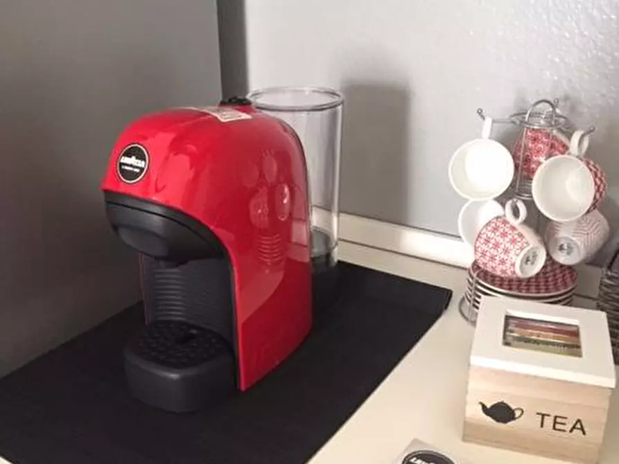 Immagine 7 di Appartamento in affitto  a Olbia