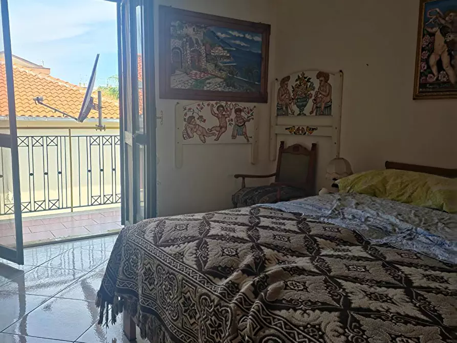 Immagine 4 di Appartamento in vendita  in via Parmenide 3 a Ascea