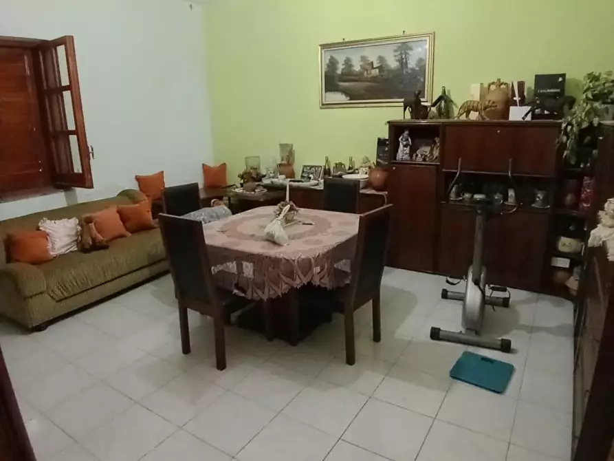 Immagine 15 di Villa in vendita  in Via Fossalupara 7 a Sarno