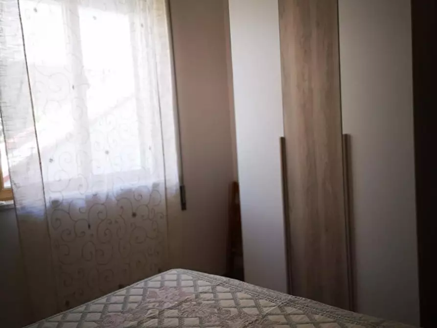 Immagine 2 di Casa vacanze in affitto  in Viale Mar dei Caraibi 25 a Ginosa