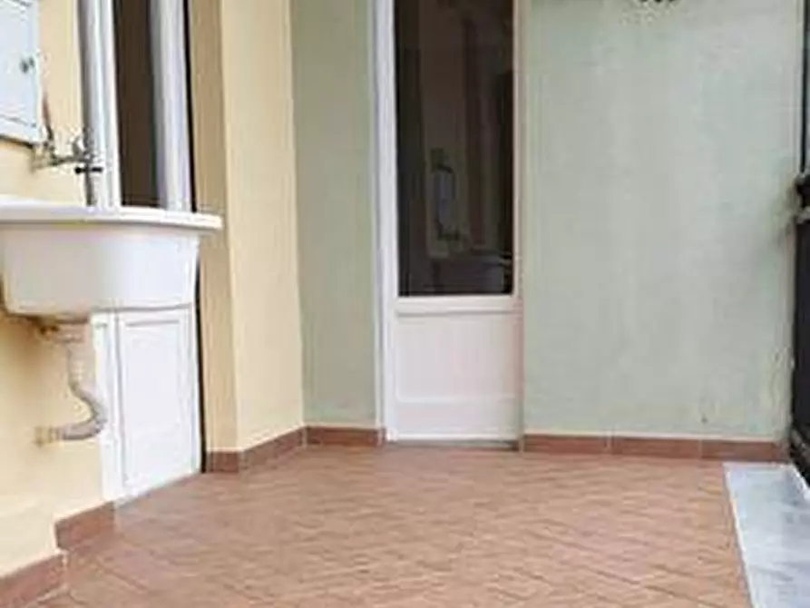 Immagine 33 di Appartamento in affitto  in via francesco baracca 28 a Casteldaccia
