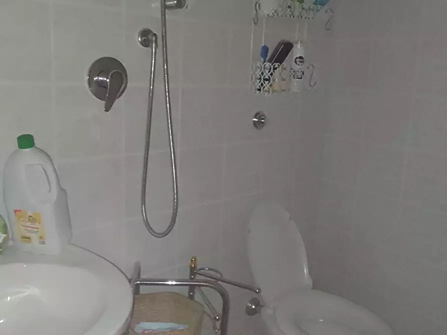 Immagine 8 di Abitazione tipica in vendita  in Frazione campodonico  15 a Fabriano