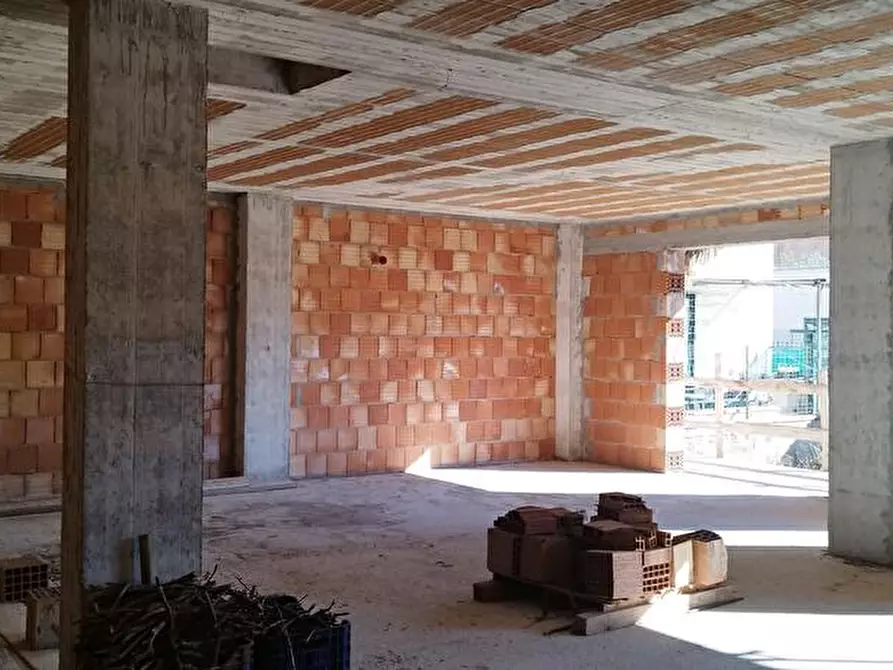 Immagine 2 di Casa indipendente in vendita  in Via S.Vito  23 a Sarno