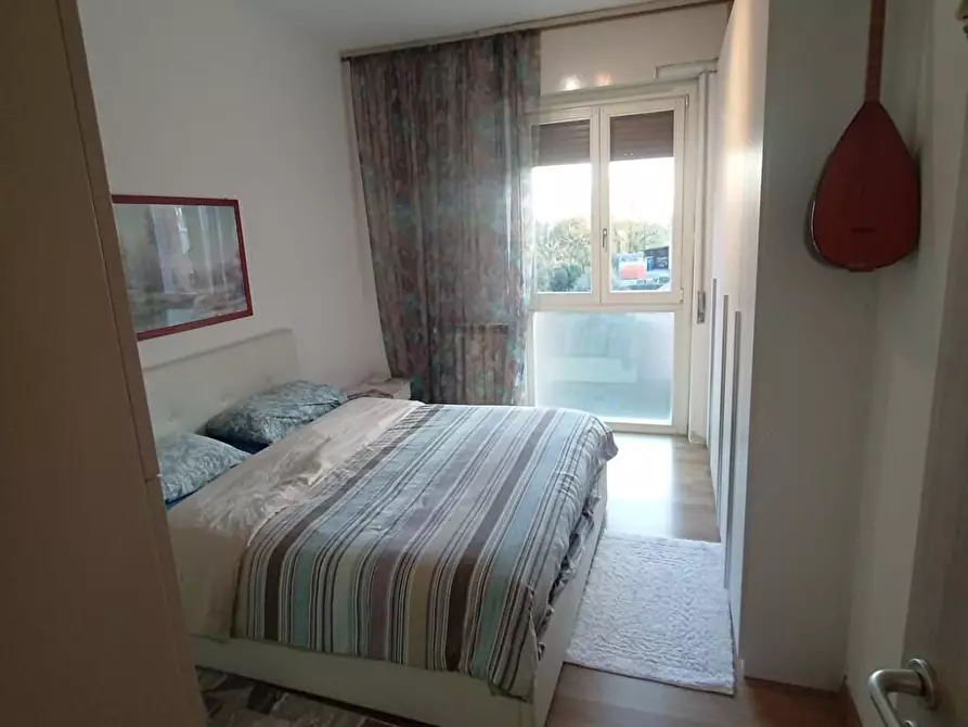 Immagine 2 di Appartamento in vendita  a Nibionno