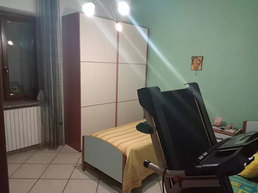 Immagine 12 di Appartamento in vendita  in Via Campanile Dell'Orco 4 a Sarno