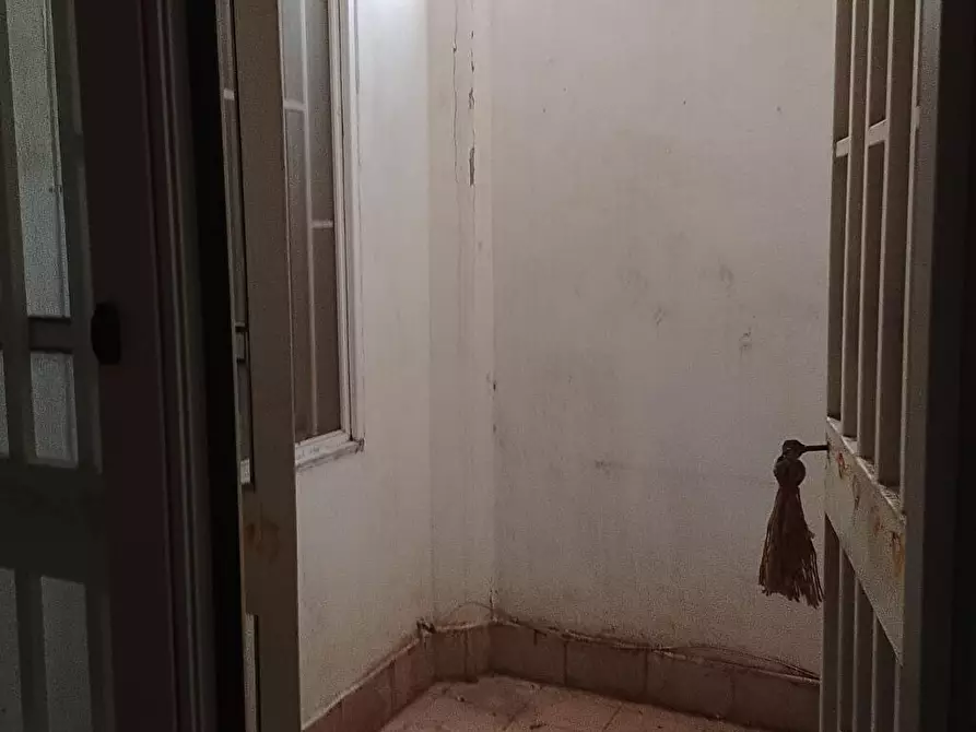 Immagine 18 di Appartamento in affitto  in CORSO UMBERTO 124 a Taranto