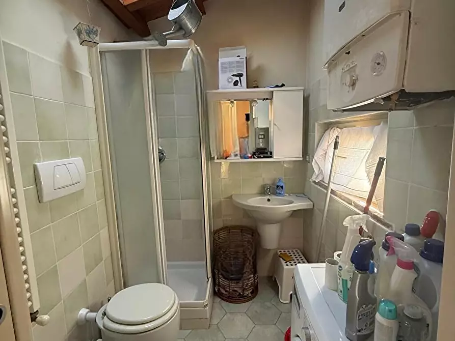 Immagine 8 di Appartamento in affitto  a Parma