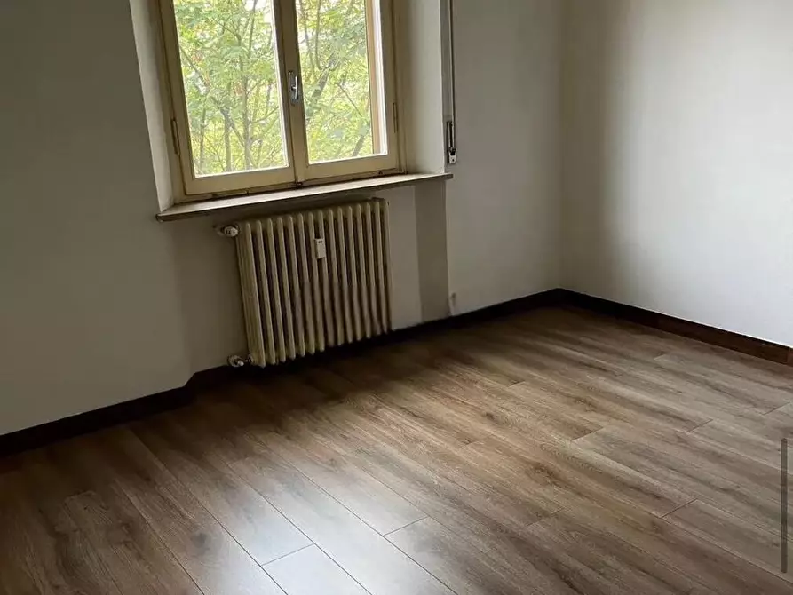 Immagine 10 di Appartamento in vendita  a Parma