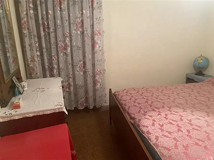 Immagine 8 di Rustico / casale in vendita  in gravaco a Bardi