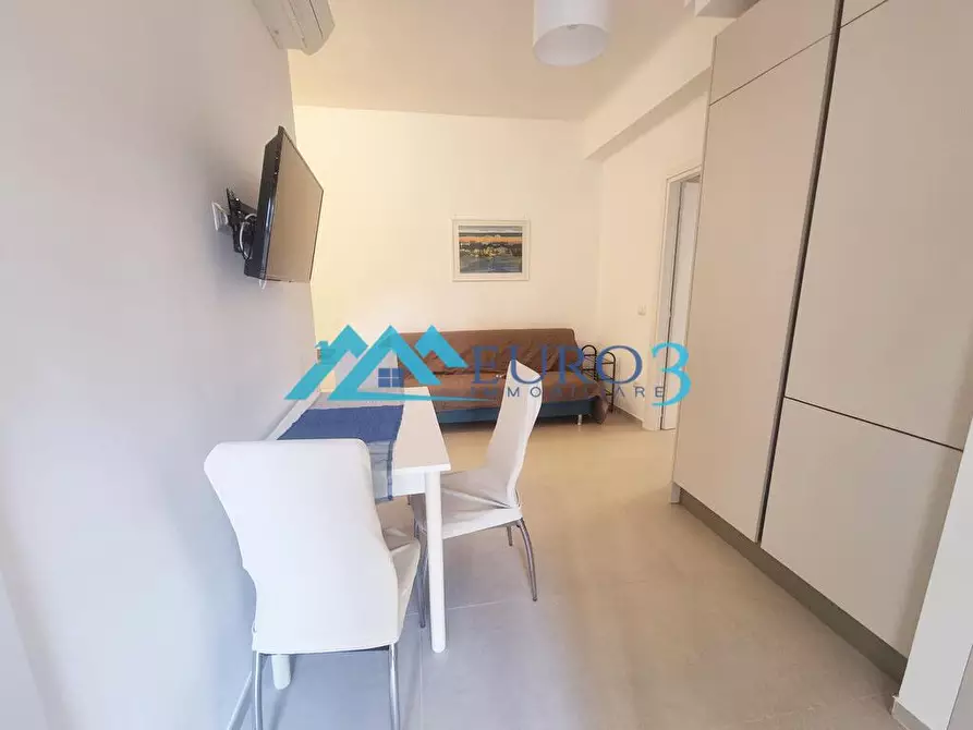 Immagine 6 di Appartamento in affitto  in VIA VOLTATTORNI snc a San Benedetto Del Tronto