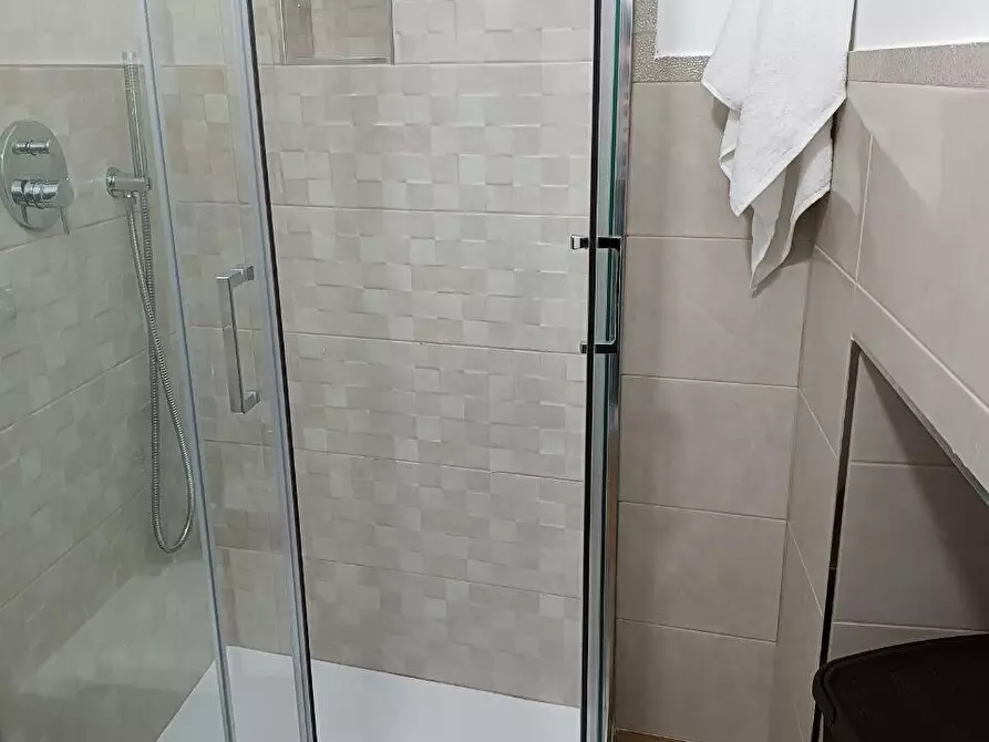 Immagine 5 di Bed & Breakfast in affitto  in Via Discesa Campanile 10 a Mercato San Severino