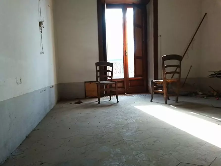 Immagine 2 di Bilocale in vendita  in Vico degli Innamorati 1 a San Valentino Torio