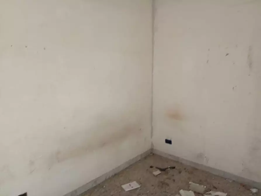 Immagine 7 di Trilocale in vendita  in Via Pietro Nocera 12 a Sarno