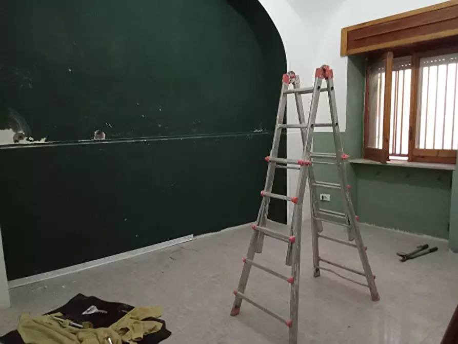 Immagine 8 di Casa indipendente in vendita  in Vico Capanna 2 a Sarno