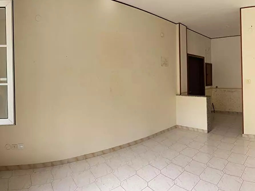 Immagine 9 di Appartamento in vendita  in Via Lucio Calpurnio  4 a Pozzuoli