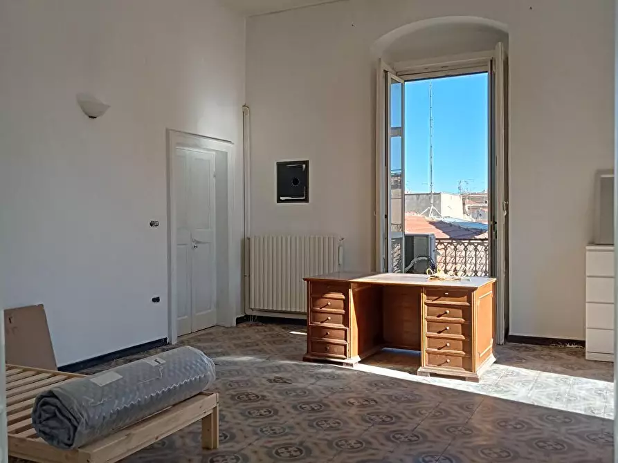 Immagine 7 di Camera in affitto  in Via Parisi  86 a Foggia