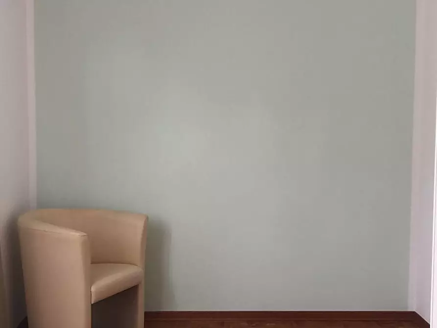 Immagine 3 di Camera in affitto  a Pordenone