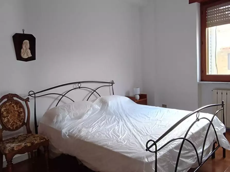 Immagine 24 di Casa indipendente in vendita  in Contrada Zampini  a Ascea