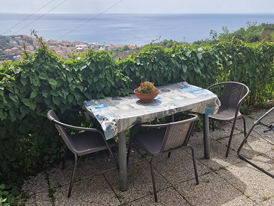 Immagine 7 di Appartamento in affitto  in Via nuova cantalupo 1 a Varazze