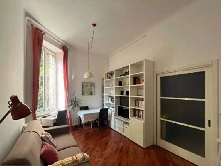 Immagine 10 di Appartamento in affitto  in Via Castel Morrone, 21,Buenos aires,Milano 21 a Milano