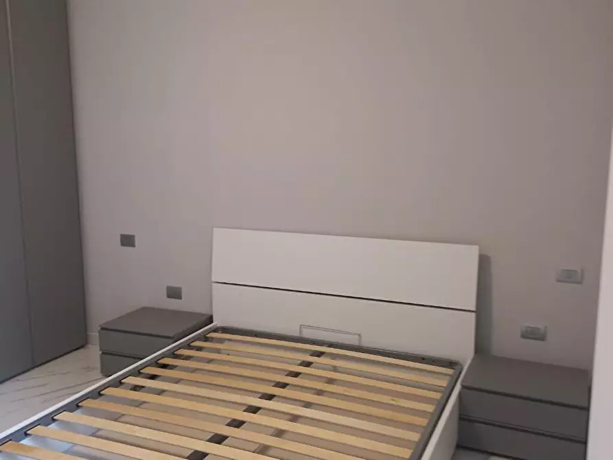 Immagine 10 di Appartamento in affitto  in Corso Matteotti  33 a Seregno