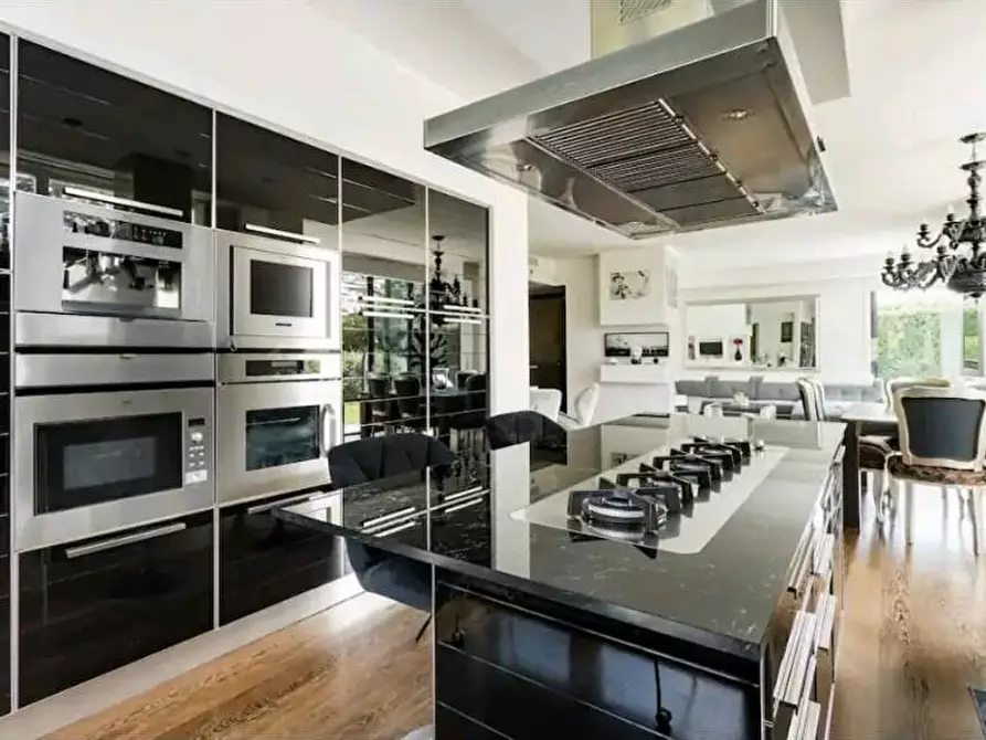 Immagine 30 di Villa in affitto  a Coriano