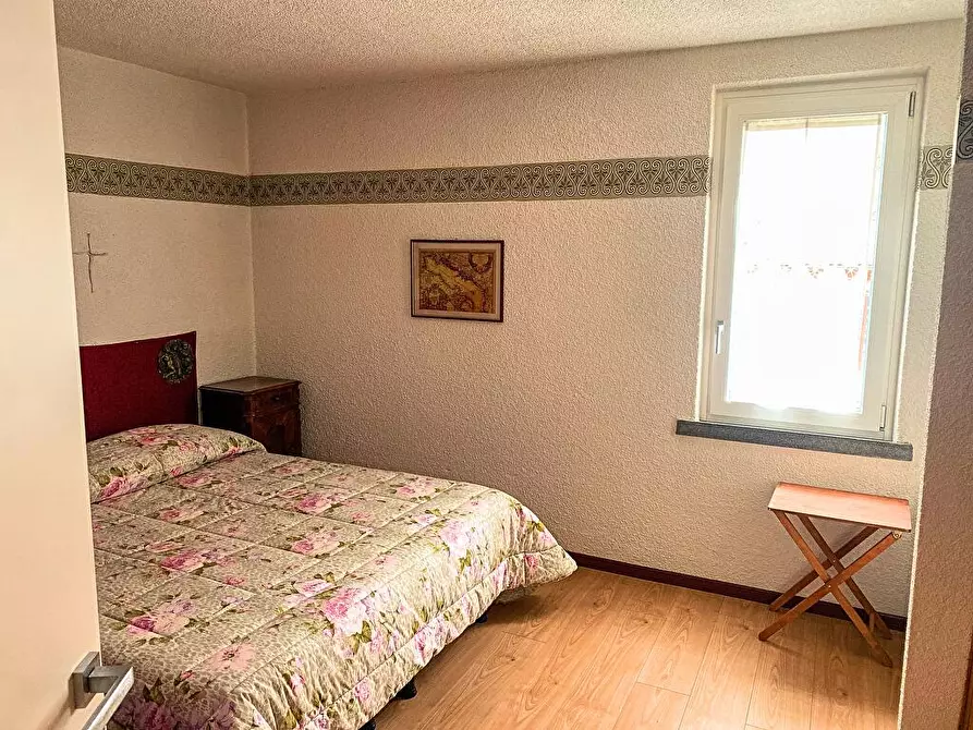 Immagine 10 di Villa in vendita  in VIALE LIDO 1 a Levico Terme