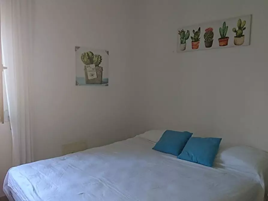 Immagine 9 di Villa in affitto  in Via occhiate 15 a Taranto