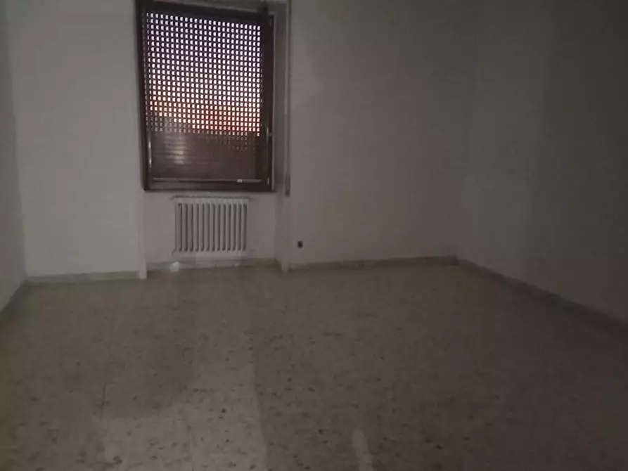 Immagine 2 di Appartamento in vendita  in Via Acquarossa 92 a Sarno