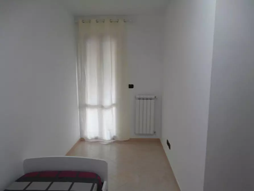 Immagine 9 di Appartamento in affitto  in via napoli 59 a Ladispoli