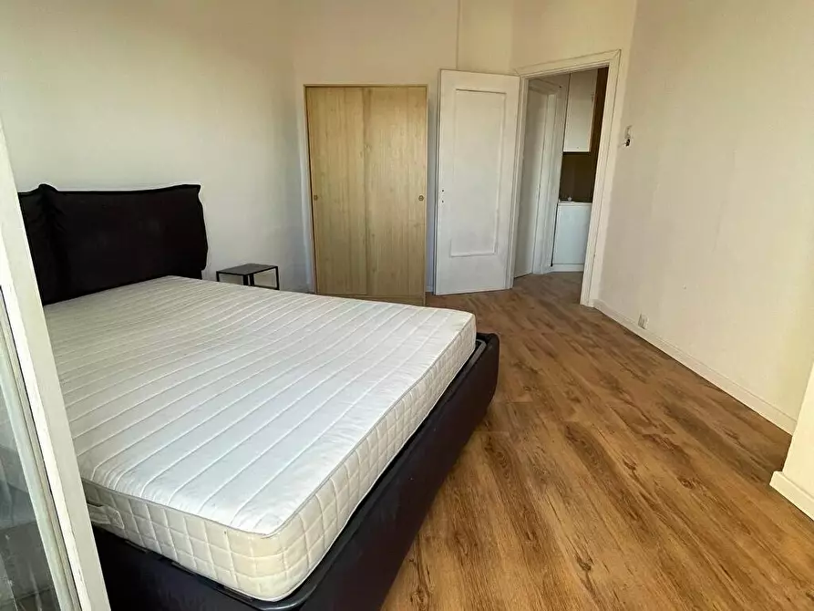 Immagine 1 di Stanza singola in affitto  in Via Torquato tasso  2 a Vicenza