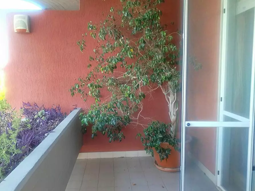 Immagine 25 di Villa in vendita  in Via Francesco Como 6 a Taranto