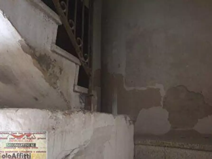 Immagine 6 di Abitazione tipica in vendita  in Via Emanuele De Benedectis 50 a Siracusa