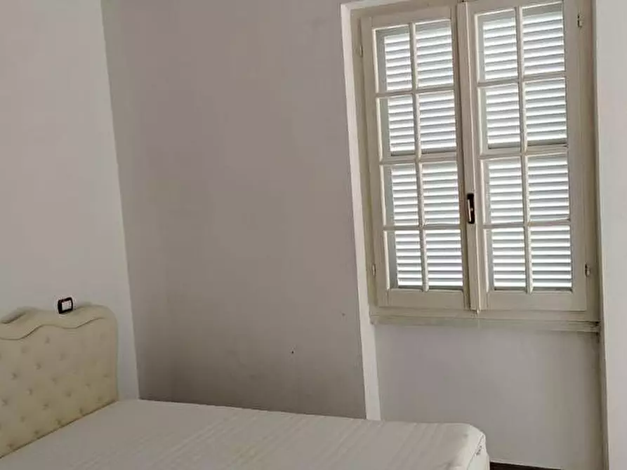 Immagine 5 di Appartamento in affitto  a Bedonia