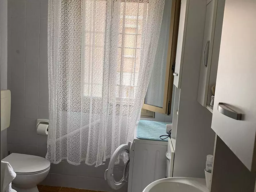 Immagine 5 di Affittacamere in affitto  in via Mincio  2 a Fiorano Modenese