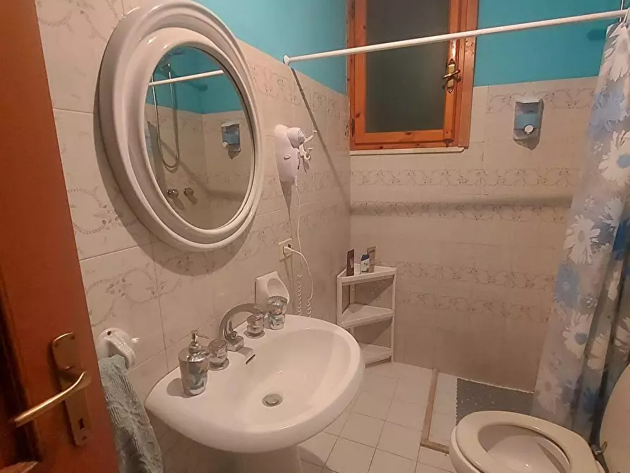 Immagine 8 di Appartamento in affitto  a Melendugno