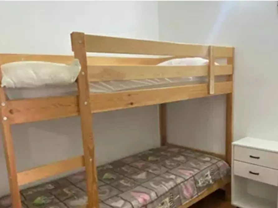 Immagine 2 di Appartamento in affitto  in Via spiaggia 25 a Mascali