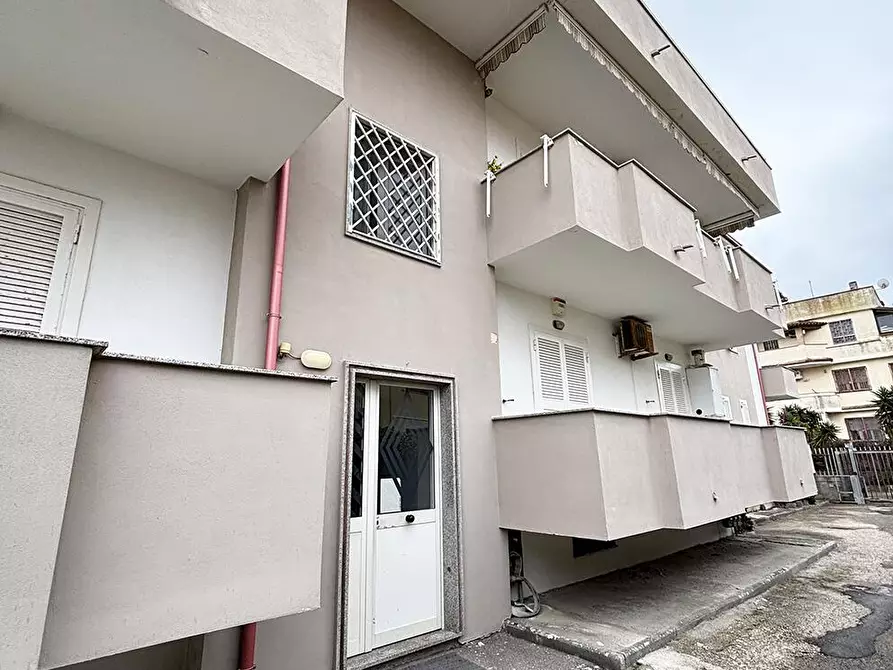 Immagine 26 di Appartamento in vendita  in Via Lago Patria 130 a Giugliano In Campania