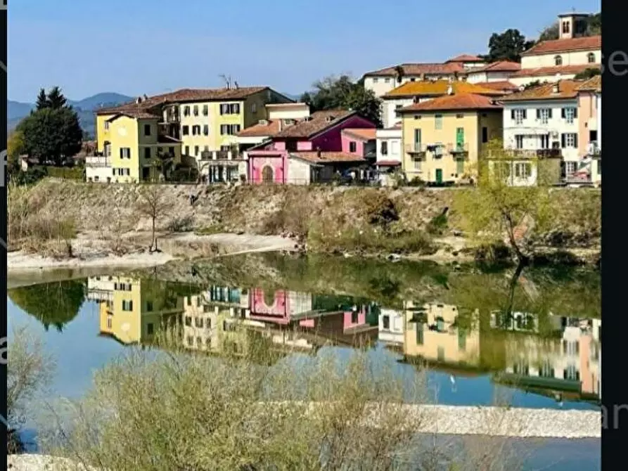 Immagine 2 di Appartamento in affitto  in Via di Sant' Alessio  77 a Lucca