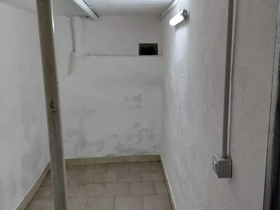 Immagine 3 di Cantina in affitto  in Corso Italia 34 a Mugnano Di Napoli