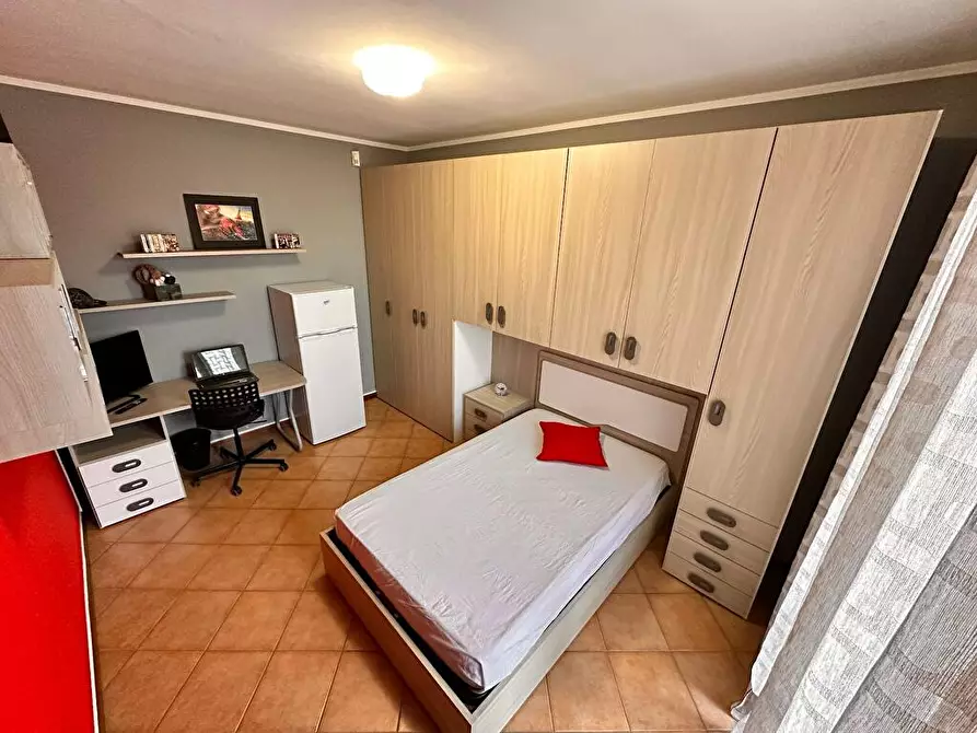 Immagine 1 di Affittacamere in affitto  a Turano Lodigiano