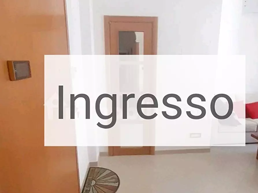 Immagine 3 di Appartamento in vendita  a Genova