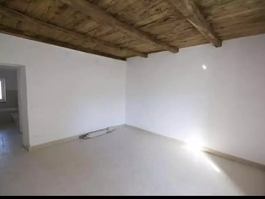 Immagine 5 di Casa semindipendente in affitto  a Osiglia