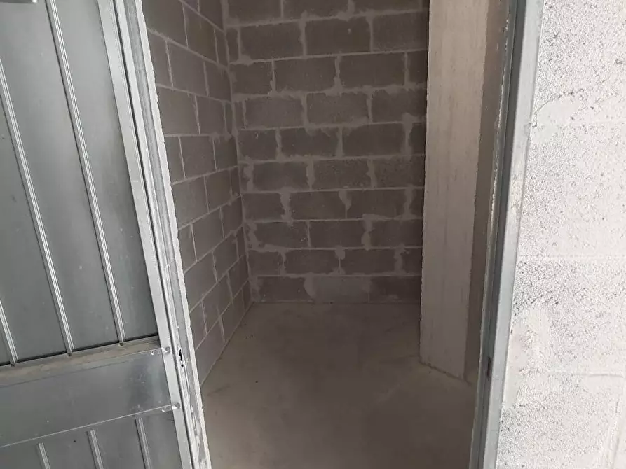 Immagine 5 di Cantina in affitto  in Via Antonio Vivaldi 44 a Albano Laziale